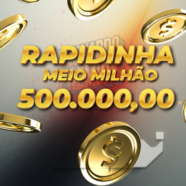 1.500,00 com apenas 0,03 centavos
